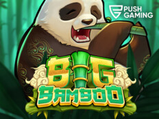 Bclc online casino68